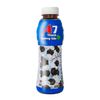 A-Dew 浓稠仙草冻饮 450ml