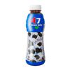 A-Dew 浓稠仙草冻饮 450ml