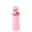 Topin 荔枝冻果汁  300ml