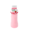 Topin 荔枝冻果汁  300ml