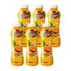 A-Dew 百香果椰子冻饮料 450ml