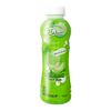 A-Dew 蜜瓜椰子冻饮料  450ml