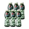 A-Dew 浓稠人参冻饮  450ml