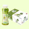 来富刺果番荔枝珍珠奶茶 300ml