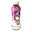 450ml A-Dew Mangosteen Juice Drink With Nata De Coco