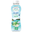Nước Yến Nha Đam Lai Phú Đảo Ngọc 450ml