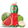 A7 西瓜椰子冻饮料 450ml