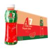 A7 西瓜椰子冻饮料 450ml