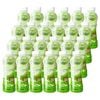 A-Dew 椰汁椰子冻饮料 450ml