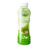 A-Dew 椰汁椰子冻饮料 450ml
