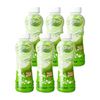 A-Dew 椰汁椰子冻饮料 450ml