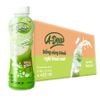 A-Dew 椰汁椰子冻饮料 450ml