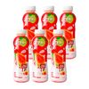 A-Dew 番石榴椰子冻饮料 450ml