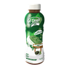 450ml A-Dew Green Grass Jelly Drink