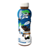 450ml A-Dew Grass Jelly Drink