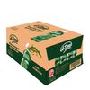A-Dew 浓稠人参冻饮  450ml