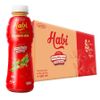 Habi 无糖金银花茶 450ml