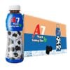 A-Dew 浓稠仙草冻饮 450ml