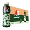A-Dew 浓稠人参冻饮  450ml