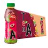 Tea.A荔枝茶 450ml