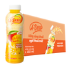 A-Dew 芒果椰子冻饮料 450ml
