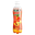 390ml Tea.A Sparkling Peach Tea