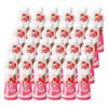 A-Dew 荔枝椰子冻饮料  450ml