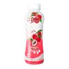 A-Dew 荔枝椰子冻饮料  450ml