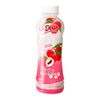 A-Dew 荔枝椰子冻饮料  450ml