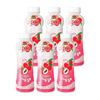 A-Dew 荔枝椰子冻饮料  450ml