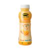 来富芒果珍珠奶茶 300ml