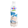 390ml Yola Sparkling Milk With Yogurt Flavor Drink