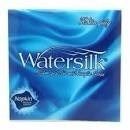 Giấy lụa Watersilk 200 tờ.28
