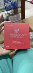 Men Balance Eva H/30viên