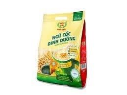 Ngũ cốc dinh dưỡng Việt Đài 500g
