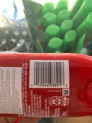 Sáp lăn khử mùi Old Spice pure sport 85g