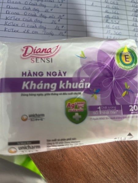 Bột mì đa dụng Meizan gói 500gr