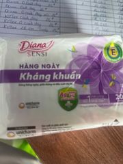 Bột mì đa dụng Meizan gói 500gr