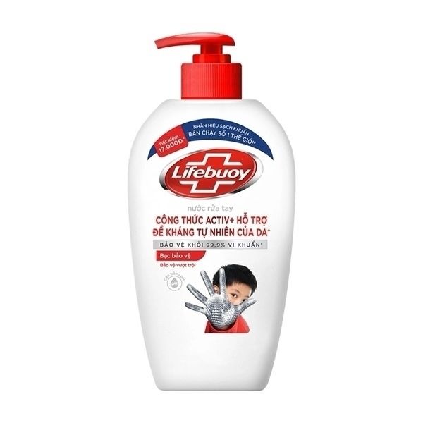 Dây nước xả làm mềm vải Comfort chăm sóc chuyên sâu đậm đặc một lần xả Hương Ban Mai 10 gói