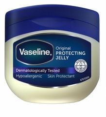 Sáp dưỡng ẩm Vaseline 250ml