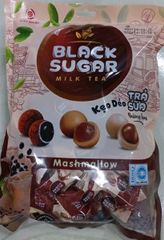 Kẹo dẻo trà sữa Việt Nhật 400g