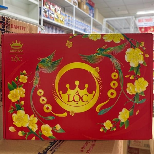 Bánh quy kđ lộc_795,4ky