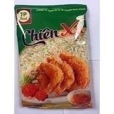 Bột chiên xù 100g