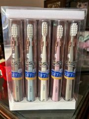 Bàn chải Casa oral care 360
