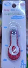 Bấm móng trẻ em Gb-Baby