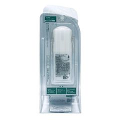 Sáp lăn khử mùi đá khoáng Deonatulle 20g