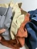 POLO LA.COSTE CỔ VIỀN KẺ SLIM 7654