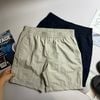 SHORT DAI.Z NYLON BANDING 3484
