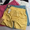 SHORT GIÓ GIOR.DANO EASY DRAWSTRING 3920