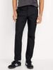 CHINO KAKI OLD.NAVY ULTIMATE TECH SLIM 5225